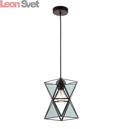 Подвесной светильник 1919-1P от Favourite