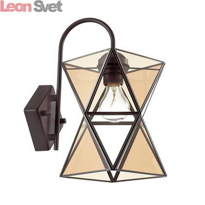 Настенный светильник 1920-1W от Favourite