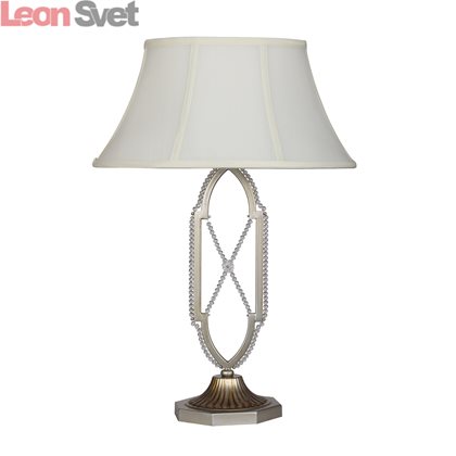 настольная лампа 1921-1T от Favourite