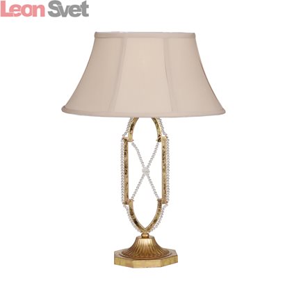 настольная лампа 1922-1T от Favourite