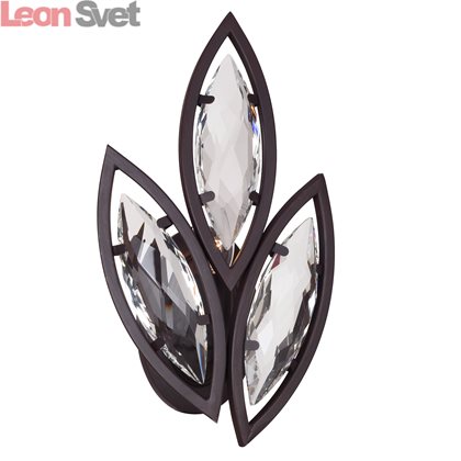 Настенный светильник 1926-1W от Favourite