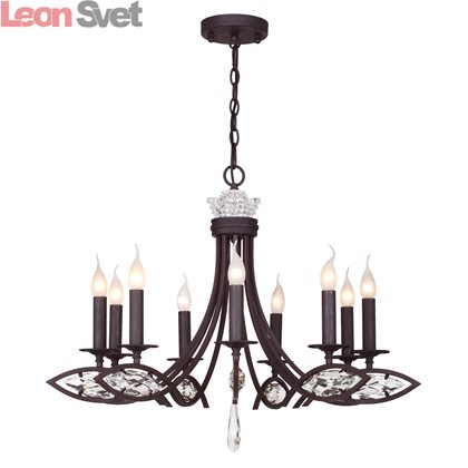 Подвесная люстра 1926-9P от Favourite