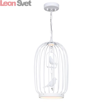 Подвесной светильник 1929-2P от Favourite