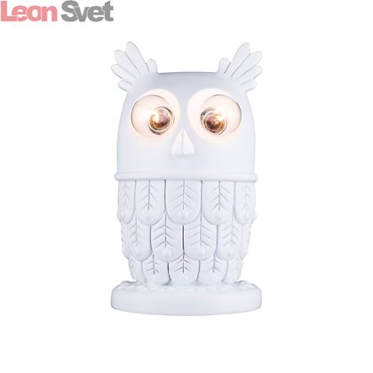 Настенный светильник 1935-2W от Favourite