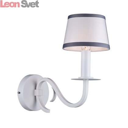 Настенный светильник 1936-1W от Favourite