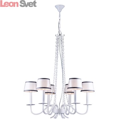 Подвесная люстра 1936-6P от Favourite