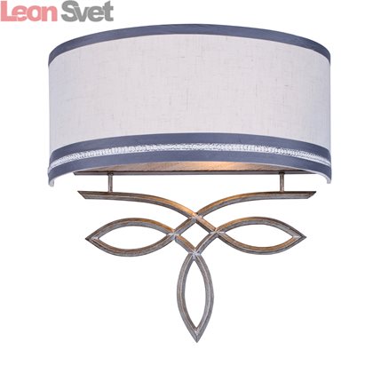 Настенный светильник 1937-2W от Favourite