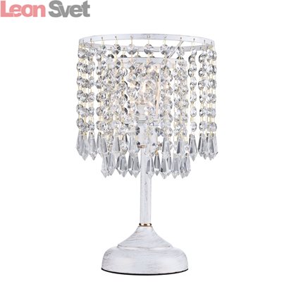 настольная лампа 1939-1T от Favourite