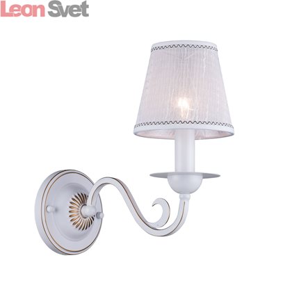 Настенный светильник 1940-1W от Favourite