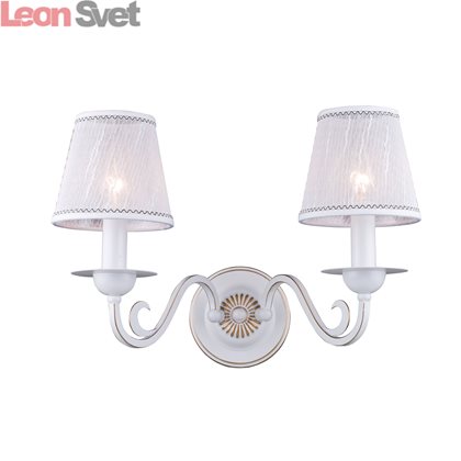 Бра 1940-2W от Favourite