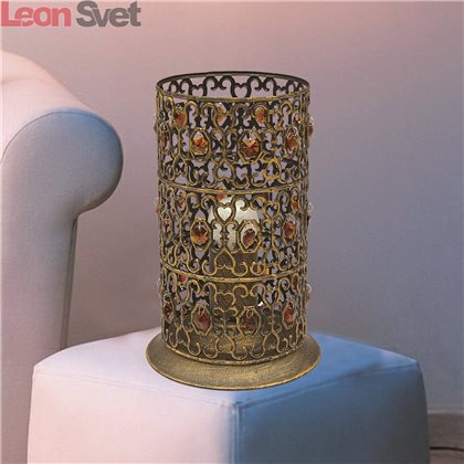 Настольная лампа 2312-1T от Favourite