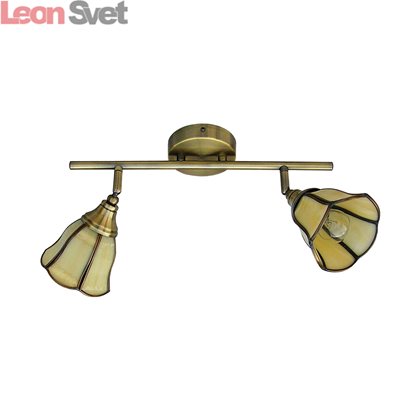 Настенный светильник 5133-2C от Favourite