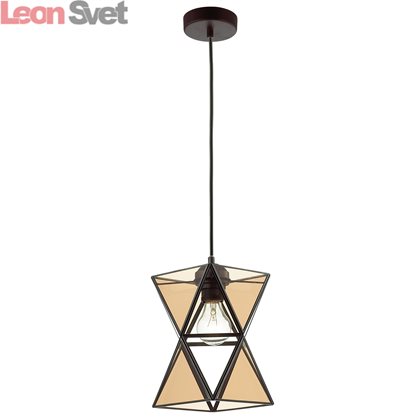 Подвесной светильник 1920-1P от Favourite