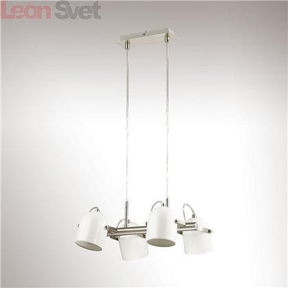 Подвесной светильник Arudis 3592/4 от Lumion