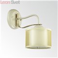 Бра Lilivant 3488/1W от Lumion
