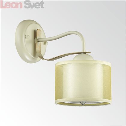 Бра Lilivant 3488/1W от Lumion