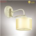 Бра Lilivant 3488/1W от Lumion (2)