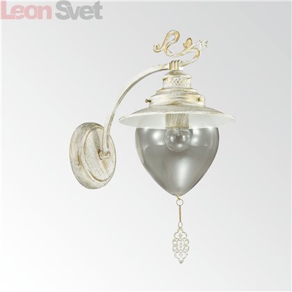 Бра Prana 3495/1W от Lumion