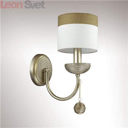 Бра Esofica 3501/1W от Lumion