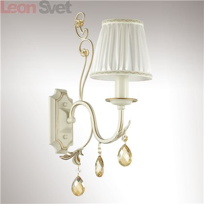 Бра Veneziana 3509/1W от Lumion