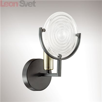 Бра Lunapiena 3510/1W от Lumion