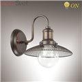 Бра Ludacris 3513/1W от Lumion (2)