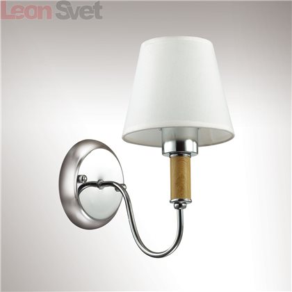 Бра Nobilena 3515/1W от Lumion