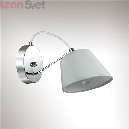 Бра Vasana 3518/1W от Lumion