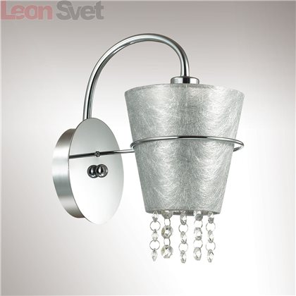 Бра Buonaprana 3520/1W от Lumion