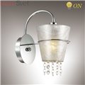 Бра Buonaprana 3520/1W от Lumion (2)
