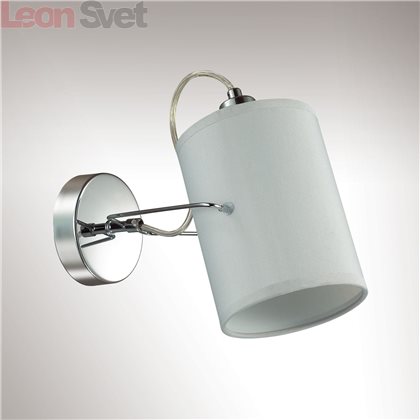 Бра Visario 3522/1W от Lumion