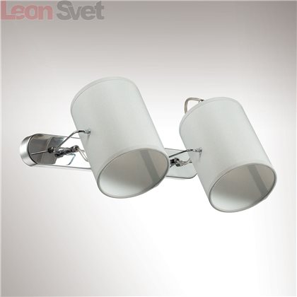 Бра Visario 3522/2W от Lumion