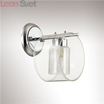 Бра Vetrosana 3527/1W от Lumion