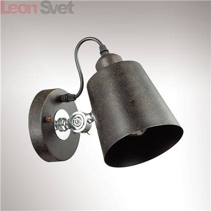 Бра Neropius 3532/1W от Lumion