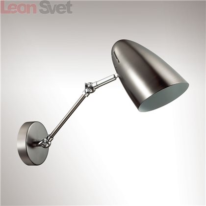 Бра Kriya 3589/1W от Lumion