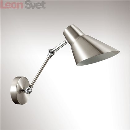 Бра Vittam 3590/1W от Lumion