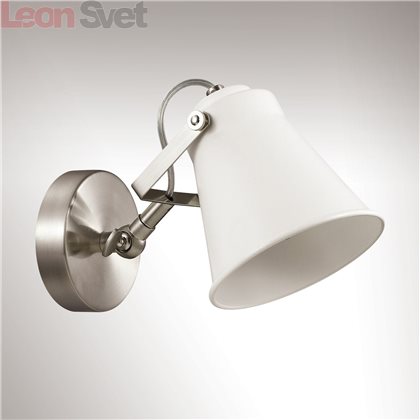 Бра Arudis 3591/1W от Lumion