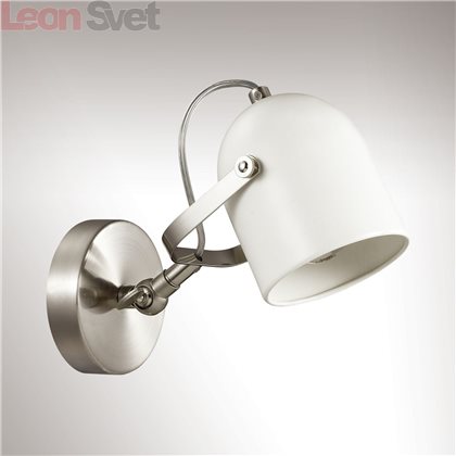 Бра Arudis 3592/1W от Lumion