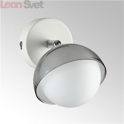 Спот Neruni 3597/1C от Lumion