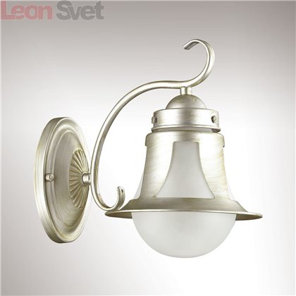 Бра Arteana 3603/1W от Lumion