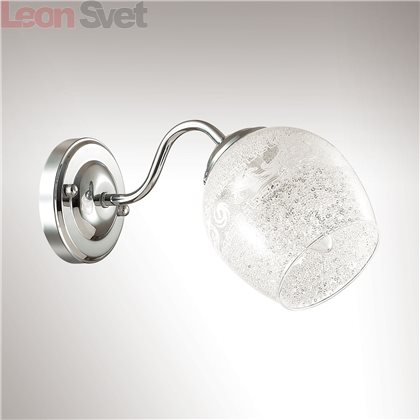 Бра Priara 3610/1W от Lumion