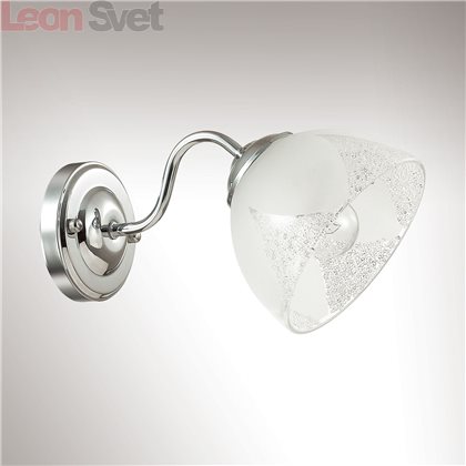 Бра Visanti 3611/1W от Lumion