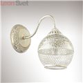 Бра Stefania 3613/1W от Lumion