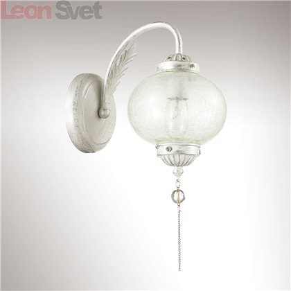 Бра Fiumea 3614/1W от Lumion