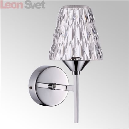 Бра Gerana 3598/6WL от Lumion