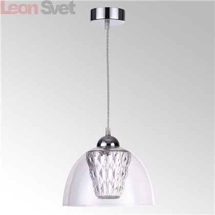 Подвесной светильник Stellida 3601/12L от Lumion