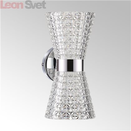 Бра Boccale 3599/12WL от Lumion