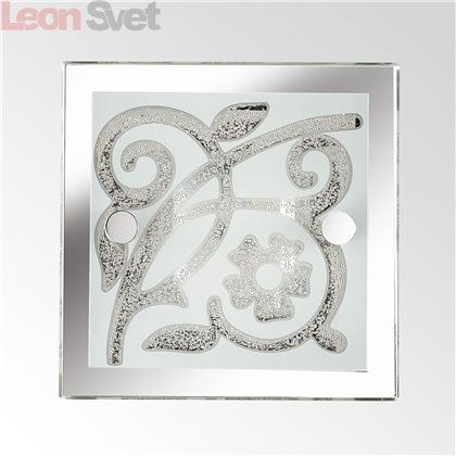 Бра 4058/5WL Grace от Odeon Light