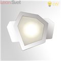 Бра 4057/4WL Artico от Odeon Light (2)