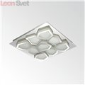 Потолочная люстра 4057/36CL Artico от Odeon Light (2)